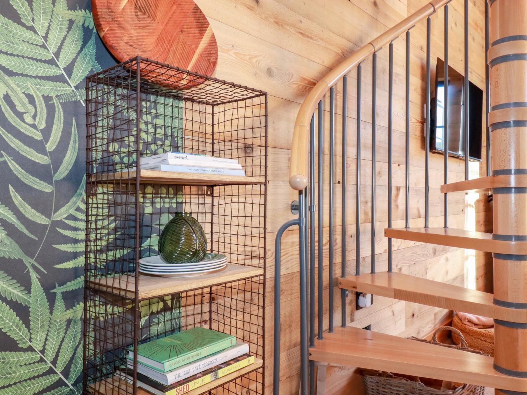 Holiday home Little